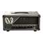 Victory Amps VX100 The Super Kraken Valve Amp Head (Pre-Owned) Front View