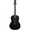 Yamaha CSF1M TBL Translucent Black (Pre-Owned) Front View