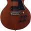 Gordon Smith Gypsy II Natural (Pre-Owned) 