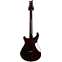 PRS 2015 DGT Black Gold (Pre-Owned) Back View
