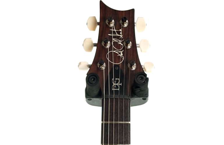 PRS 2015 DGT Black Gold (Pre-Owned) PRS 2015 DGT Black Gold (Pre-Owned)