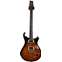 PRS 2015 DGT Black Gold (Pre-Owned) Front View