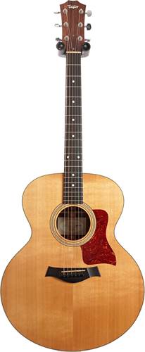 Taylor 415 Jumbo 2005 (Pre-Owned)