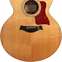 Taylor 415 Jumbo 2005 (Pre-Owned) 