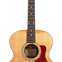 Taylor 415 Jumbo 2005 (Pre-Owned) 