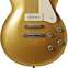 Yamaha SG1802 GT Gold Top (Pre-Owned) 