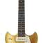 Yamaha SG1802 GT Gold Top (Pre-Owned) 
