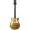 Yamaha SG1802 GT Gold Top (Pre-Owned) Front View