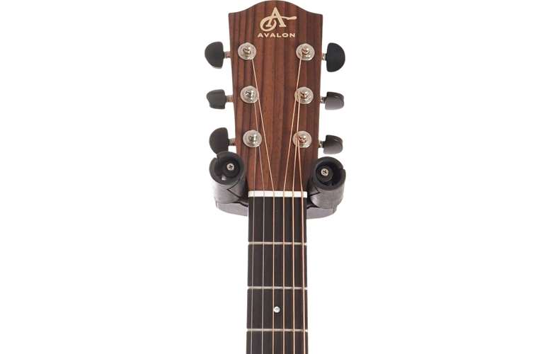 Avalon AS200CE Left Handed (Pre-Owned) Avalon AS200CE Left Handed (Pre-Owned)