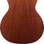 Taylor 2006 314ce Grand Auditorium (Pre-Owned) 