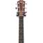 Taylor 2006 314ce Grand Auditorium (Pre-Owned) 