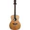 Martin X Series 000X2E-01 Sitka Spruce/Mahogany (Pre-Owned) Front View