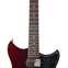 Yamaha Revstar RSE20 Red Copper (Pre-Owned) 
