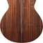 Furch Yellow G-CR Western Red Cedar/Indian Rosewood with Custom Appointments (Pre-Owned) 