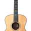 Furch Yellow G-CR Western Red Cedar/Indian Rosewood with Custom Appointments (Pre-Owned) 