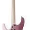 Ibanez S561 Pink Gold Metallic Matte (Pre-Owned) 