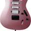 Ibanez S561 Pink Gold Metallic Matte (Pre-Owned) 