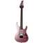 Ibanez S561 Pink Gold Metallic Matte (Pre-Owned) Front View