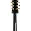 Gibson Custom Shop 2008 B.B. King Lucille (Pre-Owned) 