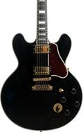 Gibson Custom Shop 2008 B.B. King Lucille (Pre-Owned)