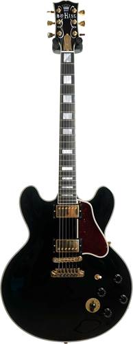 Gibson Custom Shop 2008 B.B. King Lucille (Pre-Owned)