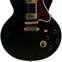 Gibson Custom Shop 2008 B.B. King Lucille (Pre-Owned) 