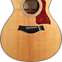 Taylor 2007 312ce (Pre-Owned) 