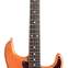 Fender 2023 Michael Landau Coma Stratocaster Coma Red (Pre-Owned) 