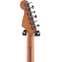 Fender Acoustasonic Stratocaster Dakota Red (Pre-Owned) 