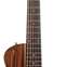 Ibanez BTB686SC 6-String Natural Flat (Pre-Owned) 