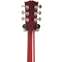 Gibson 2020 ES-339 Cherry (Pre-Owned) 