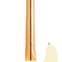 Fender 2023 Vintera II 70s Telecaster Bass Vintage White Maple Fingerboard (Pre-Owned) 