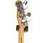 Fender 2023 Vintera II 70s Telecaster Bass Vintage White Maple Fingerboard (Pre-Owned) 