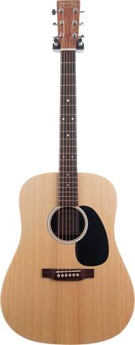 Martin X Series DX2E-01 (Pre-Owned)