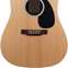 Martin X Series DX2E-01 (Pre-Owned) 