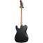 LSL Instruments T Bone One Series HH Matte Blackout (Pre-Owned) Back View