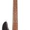 Fender Player Plus Precision Bass Pau Ferro Fingerboard 3-Colour Sunburst (Pre-Owned) 