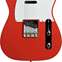 Fender 2022 Vintera 50's Telecaster Fiesta Red Maple Fingerboard (Pre-Owned) 