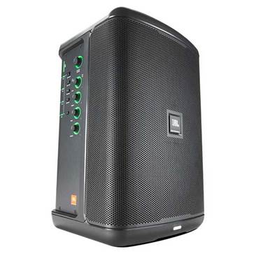 JBL EON One Compact (Pre-Owned)
