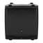 Mackie DLM12 Active PA Speaker (Pre-Owned) Front View