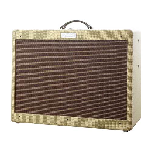 Fender Blues Deluxe Re-issue (Pre-Owned) 