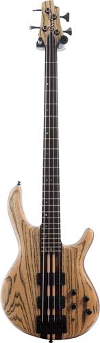 Cort A4 Ultra Ash Bass Natural (Pre-Owned)