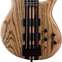 Cort A4 Ultra Ash Bass Natural (Pre-Owned) 