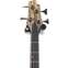 Cort A4 Ultra Ash Bass Natural (Pre-Owned) 