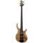 Cort A4 Ultra Ash Bass Natural (Pre-Owned) Front View