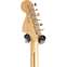 Fender 2020 American Performer Mustang 3 Colour Sunburst Rosewood Fingerboard (Pre-Owned) 