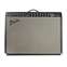 Fender '65 Twin Reverb Combo Valve Amp (Pre-Owned) Front View