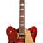 Gretsch 2015 G5422TG Electromatic Walnut Stain (Pre-Owned) 