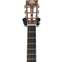 Washburn R316SWKK 125th Anniversary Model Parlour Style (Pre-Owned) 