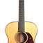 Martin Custom Shop 000 Sitka Spruce Top Sinker Mahogany Back and Sides (Pre-Owned) 
